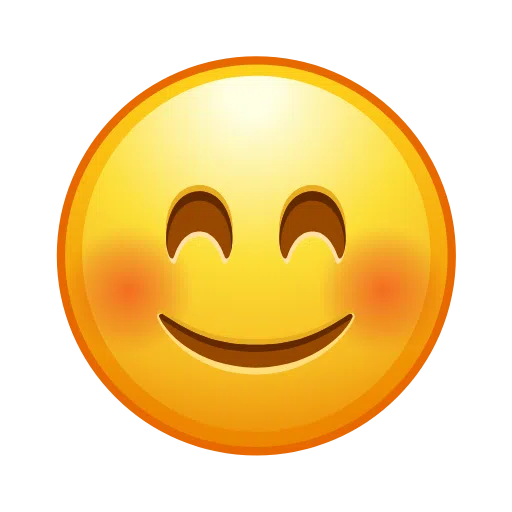 表情